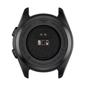 Tissot T-Touch Connect Sport T153.420.47.051.04 - fondello